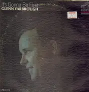 Glenn Yarbrough - It's Gonna Be Fine