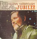 LP - Glenn Yarbrough - Jubilee