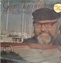 LP - Glenn Yarbrough - My Sweet Lady