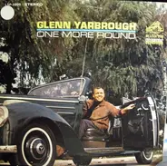 Glenn Yarbrough - One More Round