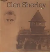 Glen Sherley