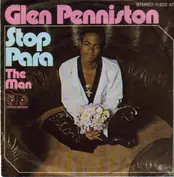 Glen Penniston