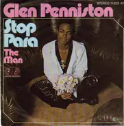 Glen Penniston - Stop Para