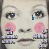 LP - Gli Alunni Del Sole - ...E Mi Manchi Tanto... - Gatefold