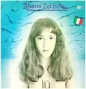LP - Gli Alunni Del Sole - Liù