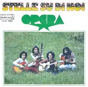 Gli Opera