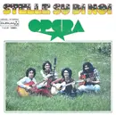 7inch Vinyl Single - Gli Opera - Stelle Su Di Noi