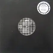 The Glitch - Brain Circuit Surgery