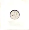 12inch Vinyl Single - Glitches - Stupid Cow