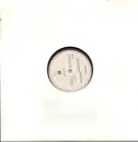 12inch Vinyl Single - Glitches - Stupid Cow