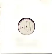 Glitches - Stupid Cow