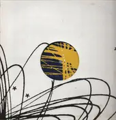 Glitches - SUNGLASSES / PINOLI