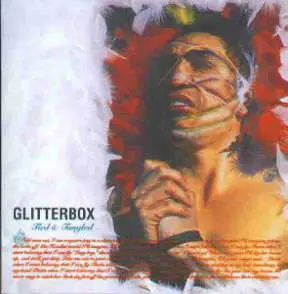 Glitterbox - Tied & Tangled
