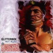 Glitterbox - Tied & Tangled