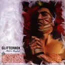 CD - Glitterbox - Tied & Tangled