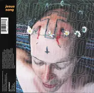Glitterbox - Jesus Song