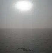 Glitterbug - Cancerboy