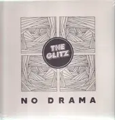 Glitz - No Drama