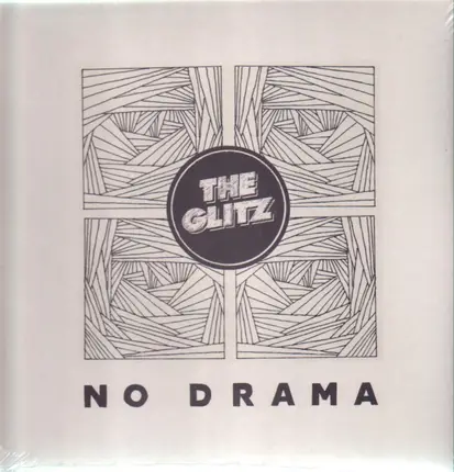 The Glitz - No Drama