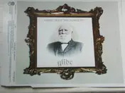 Glide - I Have Seen The Sunlight