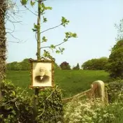 Glide - Curvature of the Earth