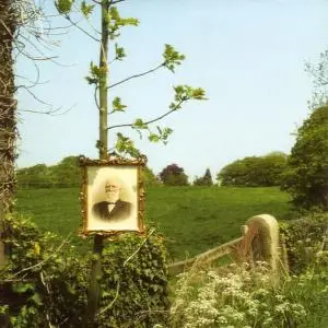 Glide - Curvature of the Earth