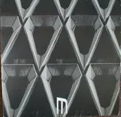 Glider-State - Nostalgia / Planet Fusion