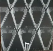 Glider-State - Nostalgia / Planet Fusion