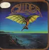 LP - Glider - Glider