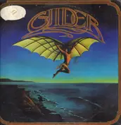 Glider