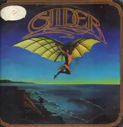 Glider - Glider
