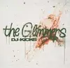 CD - Glimmers - Dj Kicks