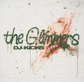 The Glimmers - dj kicks