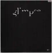 Glimpse - 100% BLACK