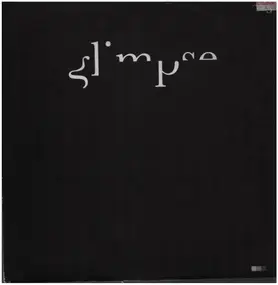 Glimpse - 100% BLACK