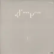 12'' - Glimpse - 40% Black