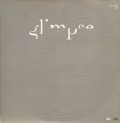 Glimpse - 60% BLACK