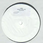 Glimpse - True Friends
