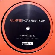 Glimpse - Work That Body