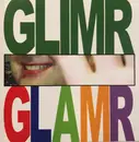 CD - Glimr - Glamr - EP