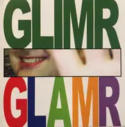 Glimr - Glamr