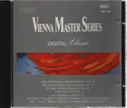 Glinka / Donizetti / Mascagni / Leoncavallo / Verdi - Die Schönsten Opernchöre Vol.II Aus Nabucco, Aida u. A.