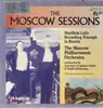 LP-Box - Glinka / Mussorgsky / Glazunov a.o. - The Moscow Sessions - Still Sealed