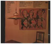 CD - Glinka / Rimsky-Korssakoff - Sextett Es-Dur / Sextett A-Dur