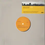 Glissando Brothers - Flowers (Featuring Jimmie Wilson)