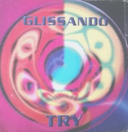 Glissando - Try