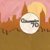LP - GLISSANDRO 70 - GLISSANDRO 70
