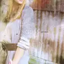 CD - Gliss - Devotion Implosion