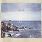 Gliss