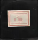 LP - Gluck - Alceste